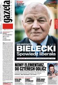 Gazeta Wyborcza