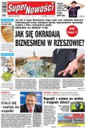 Super Nowości