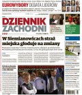 Polska Dziennik Zachodni