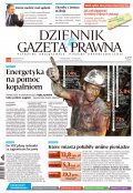 Dziennik Gazeta Prawna