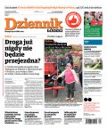 Polska Dziennik Łódzki