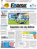 Express Bydgoski