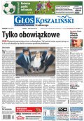 Głos Koszaliński