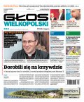 Polska Głos Wielkopolski