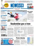 Nowości