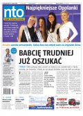 Nowa Trybuna Opolska