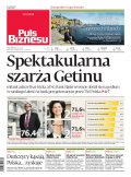 Puls Biznesu