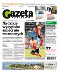 Polska Gazeta Wrocławska