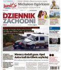 Polska Dziennik Zachodni