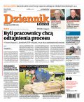 Polska Dziennik Łódzki