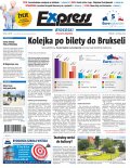 Express Bydgoski