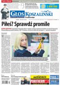 Głos Koszaliński