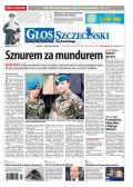Głos Szczeciński