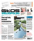 Polska Głos Wielkopolski