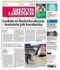 Gazeta Lubuska