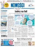 Nowości