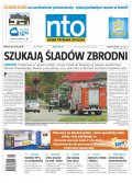 Nowa Trybuna Opolska