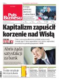 Puls Biznesu