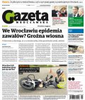 Polska Gazeta Wrocławska