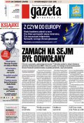 Gazeta Wyborcza