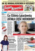 Super Nowości