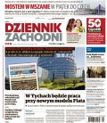 Polska Dziennik Zachodni