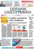 Dziennik Gazeta Prawna