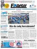 Express Bydgoski