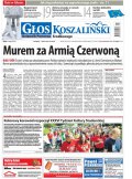 Głos Koszaliński