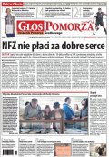 Głos Pomorza
