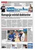 Głos Szczeciński
