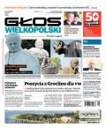 Polska Głos Wielkopolski