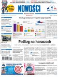 Nowości