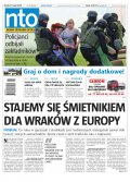 Nowa Trybuna Opolska