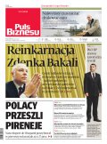 Puls Biznesu