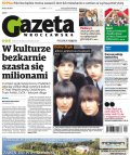 Polska Gazeta Wrocławska
