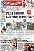 Super Nowości