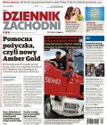 Polska Dziennik Zachodni