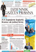 Dziennik Gazeta Prawna