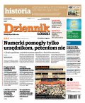 Polska Dziennik Łódzki