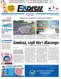 Express Bydgoski