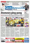 Głos Koszaliński