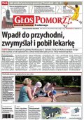 Głos Pomorza