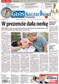 Głos Szczeciński
