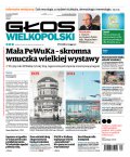 Polska Głos Wielkopolski