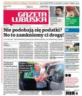 Gazeta Lubuska