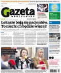 Polska Gazeta Wrocławska