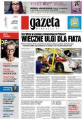 Gazeta Wyborcza