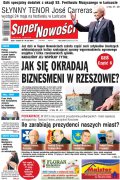 Super Nowości