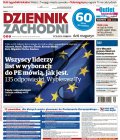 Polska Dziennik Zachodni